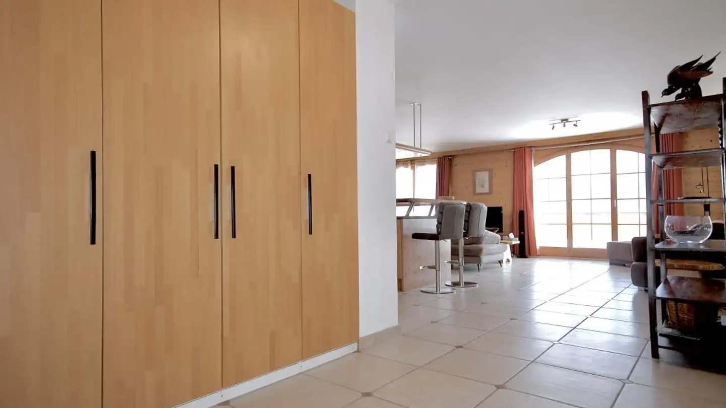 Wohnung kaufen - 1854 Leysin - Foto 2