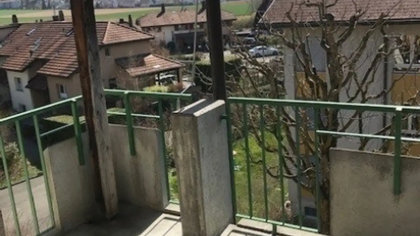 Appartamento in affitto - Leimernweg 20, 3270 Aarberg - Photo 2
