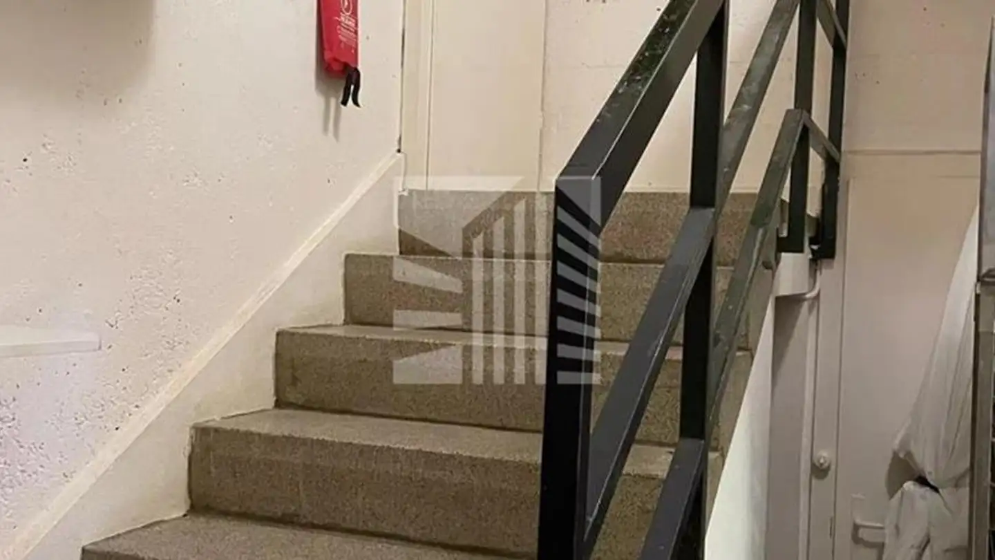 Edificio ad uso misto in affitto - Grand-Rue 2, 1337 Vallorbe - Photo 4