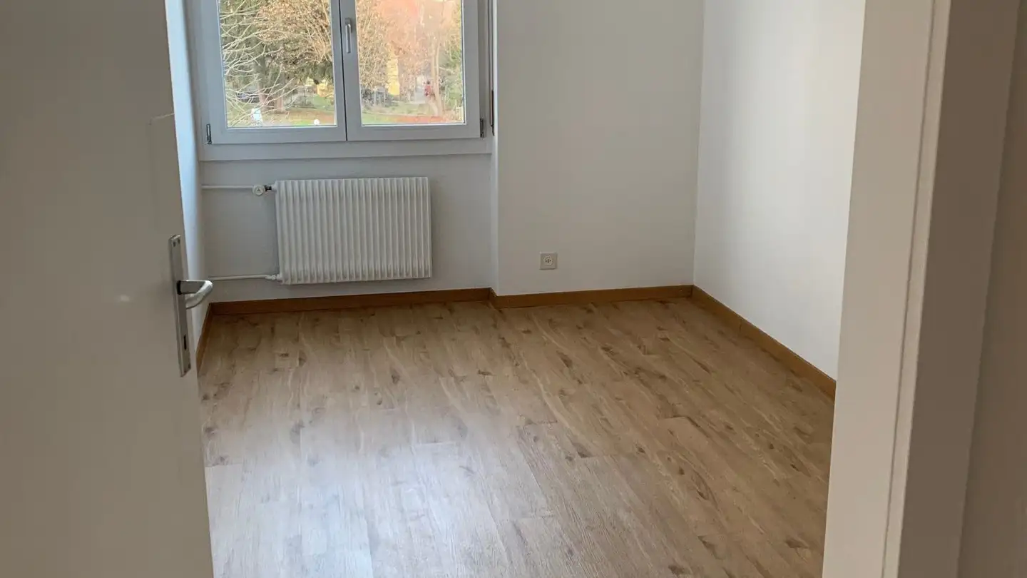 Maisonette-Wohnung mieten - Obere Zollgasse 53, 3072 Ostermundigen - Foto 3