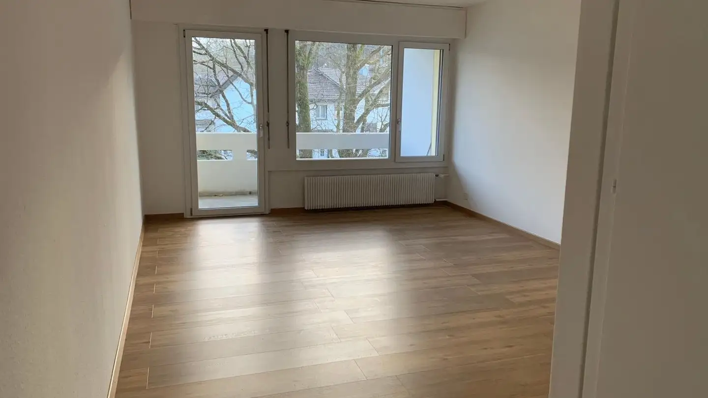 Maisonette-Wohnung mieten - Obere Zollgasse 53, 3072 Ostermundigen