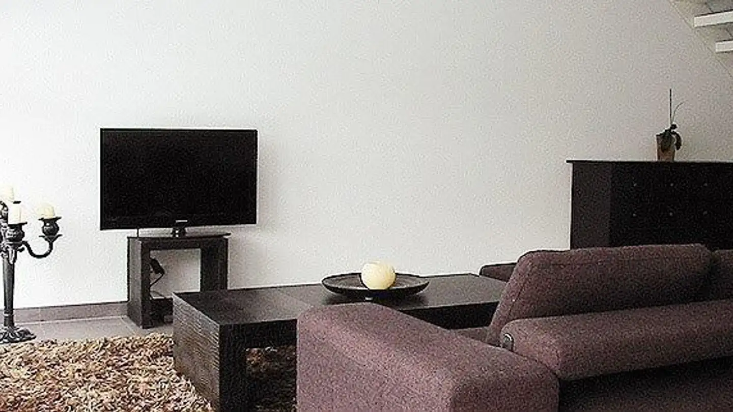 Casa a gradini in affitto - 8862 Schübelbach - Photo 2