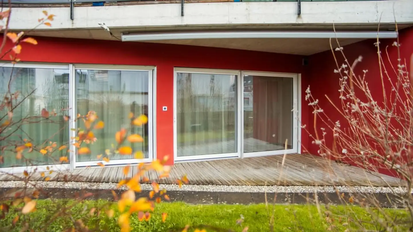 Apartment for sale - 2800 Delémont - Photo 2