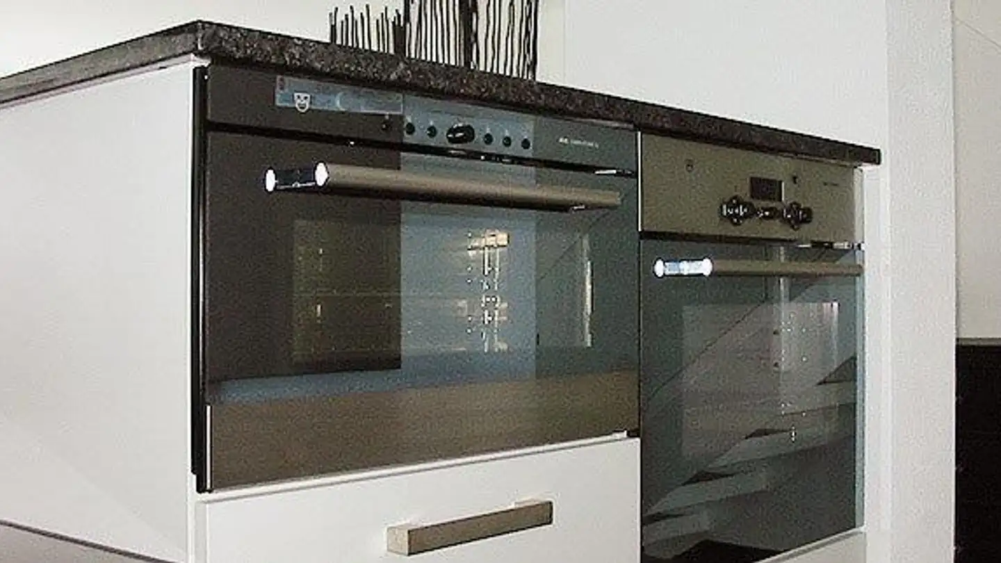 Casa a gradini in affitto - 8862 Schübelbach - Photo 4