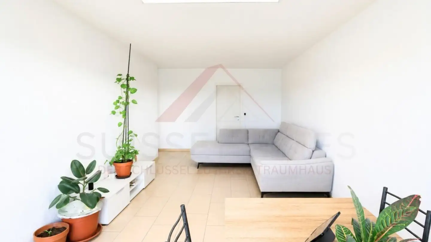 Apartment for sale - 3072 Ostermundigen - Photo 3