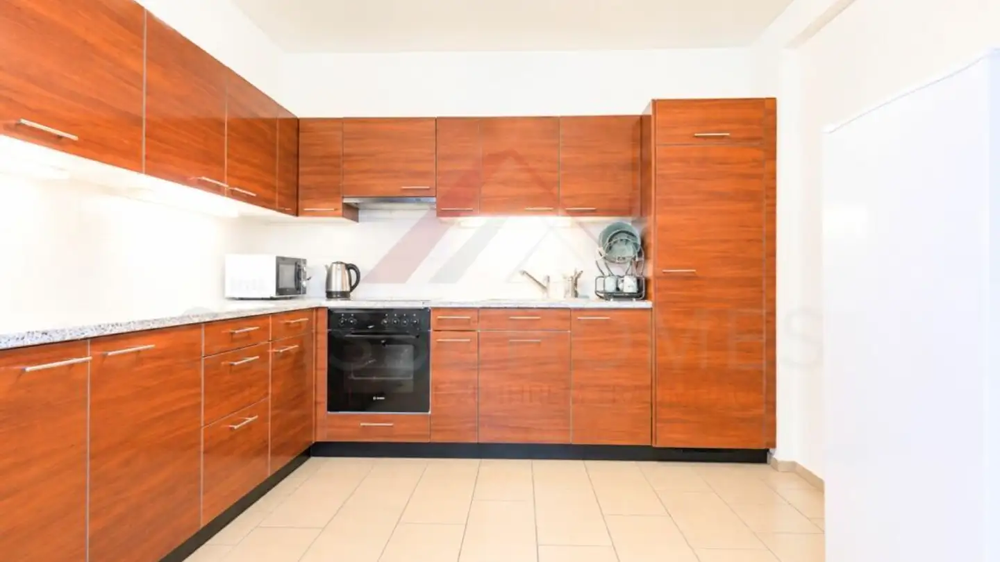 Apartment for sale - 3072 Ostermundigen - Photo 4