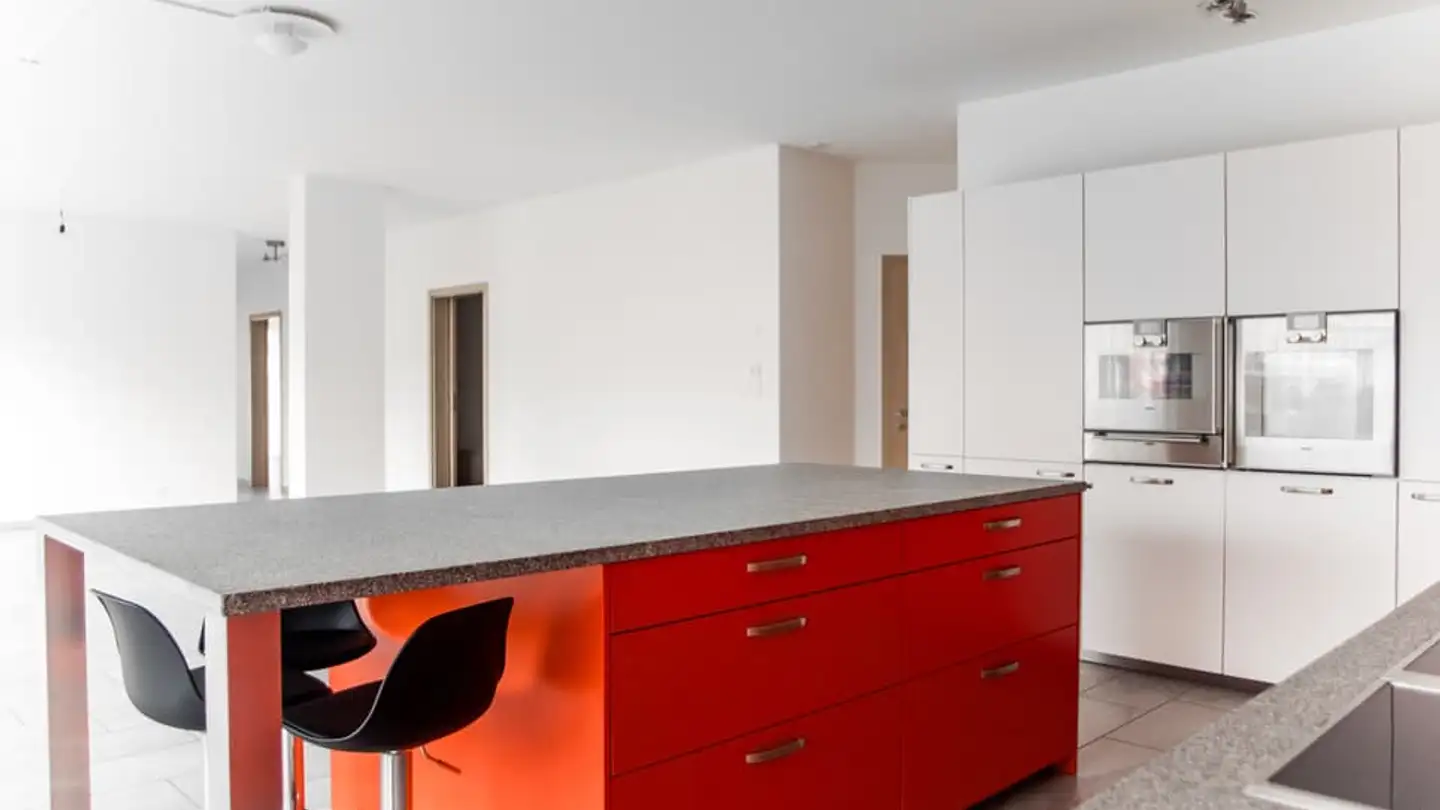 Apartment for sale - 2800 Delémont - Photo 4