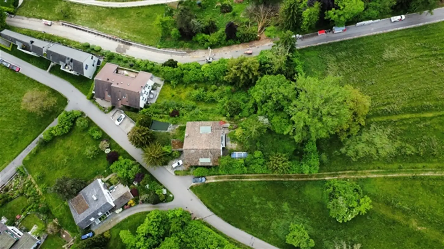 Immobile in vendita - Staldernstrasse 13, 8158 Regensberg - Foto 3