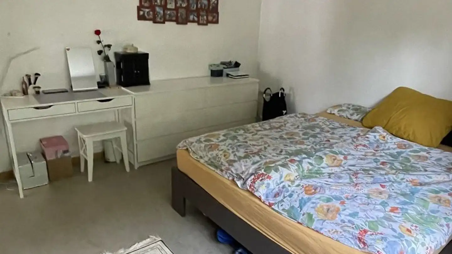 Appartamento in affitto - 4657 Dulliken - Foto 4