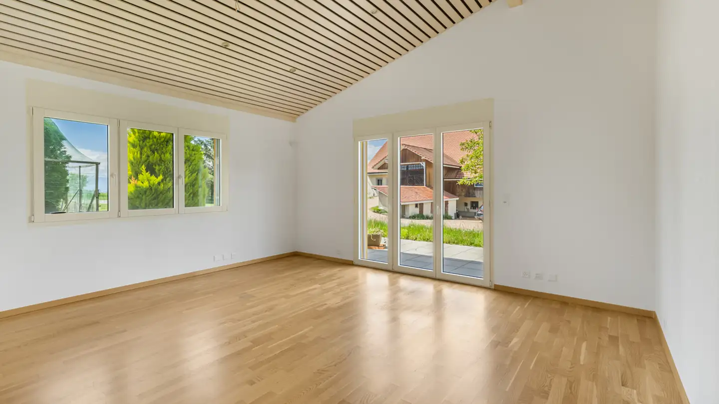 Casa singola in vendita - 1475 Forel FR - Photo 4