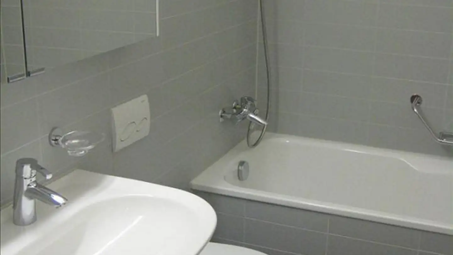 Apartment for rent - Sulgenauweg 39, 3007 Bern - Photo 4