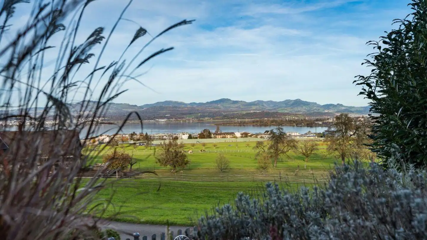 Maison individuelle à vendre - 8852 Altendorf