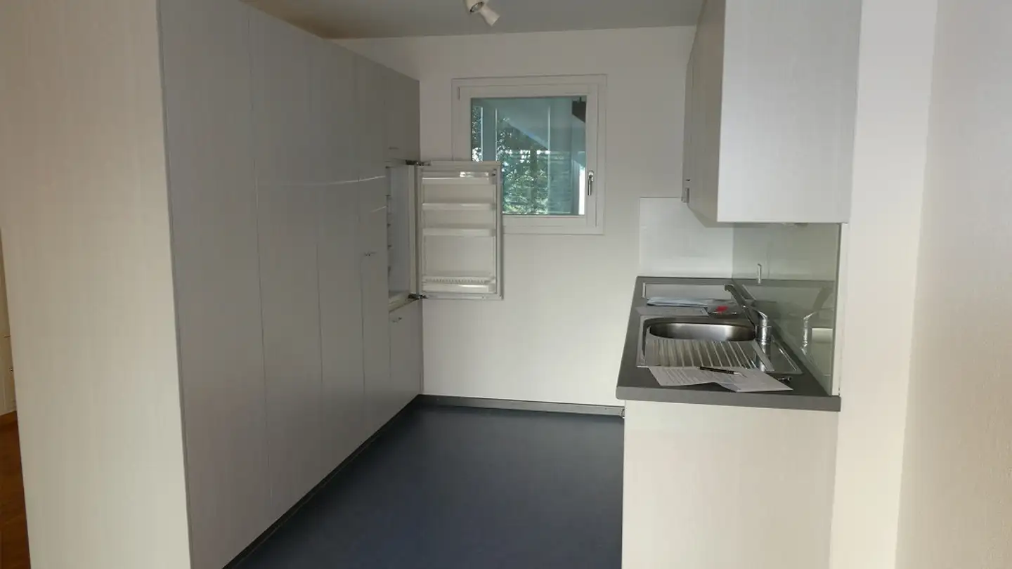 Appartamento in affitto - Dorfstrasse 32, 9313 Muolen - Photo 2