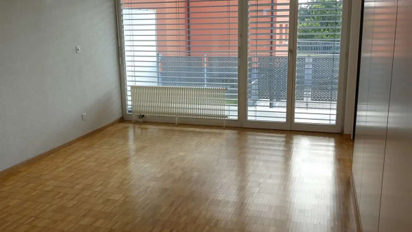 Appartamento in affitto - Dorfstrasse 32, 9313 Muolen - Photo 3