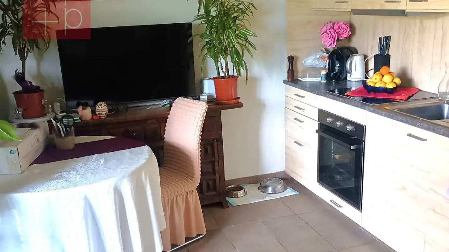 Villa à vendre - 6516 Cugnasco - Photo 3