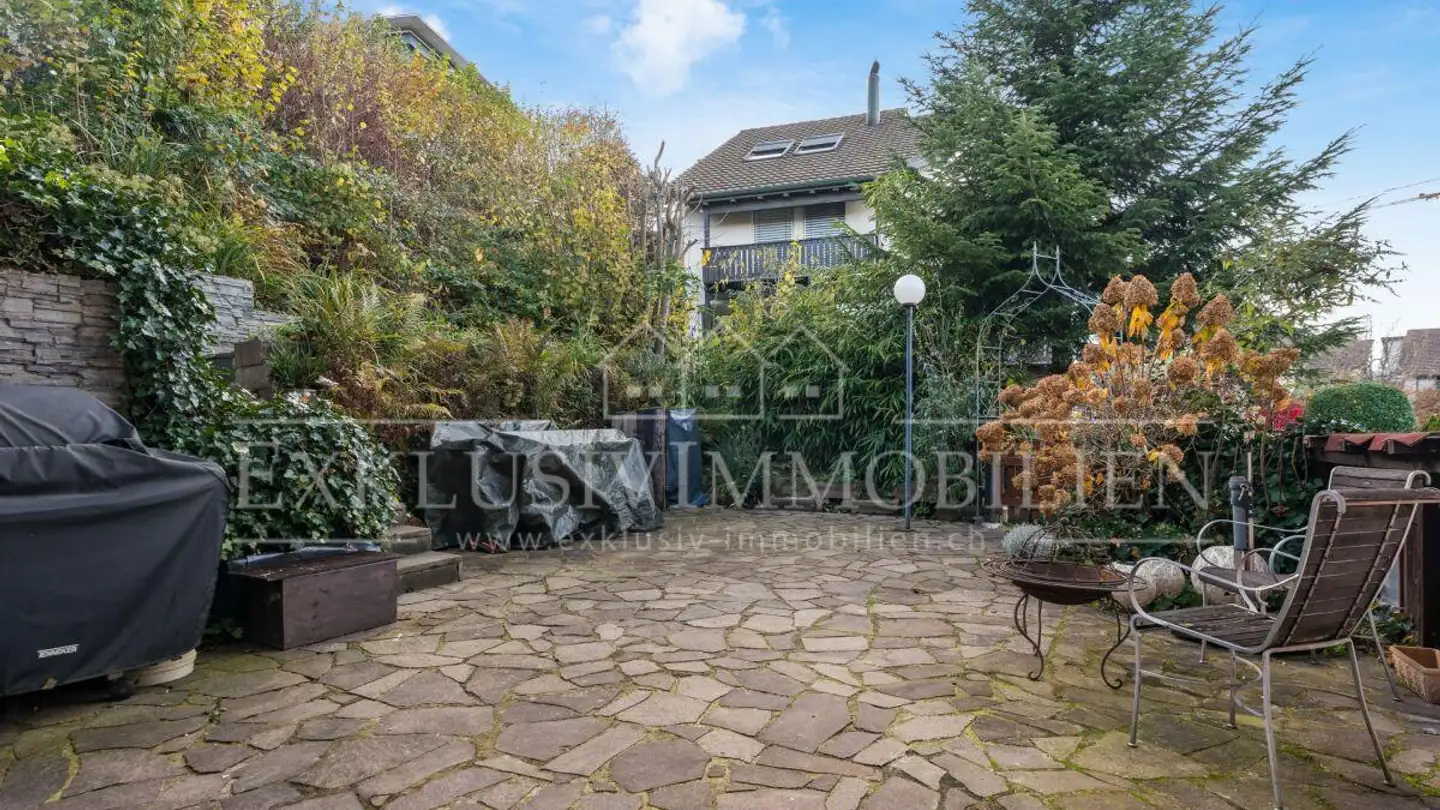 Maison individuelle à vendre - 8852 Altendorf - Photo 2