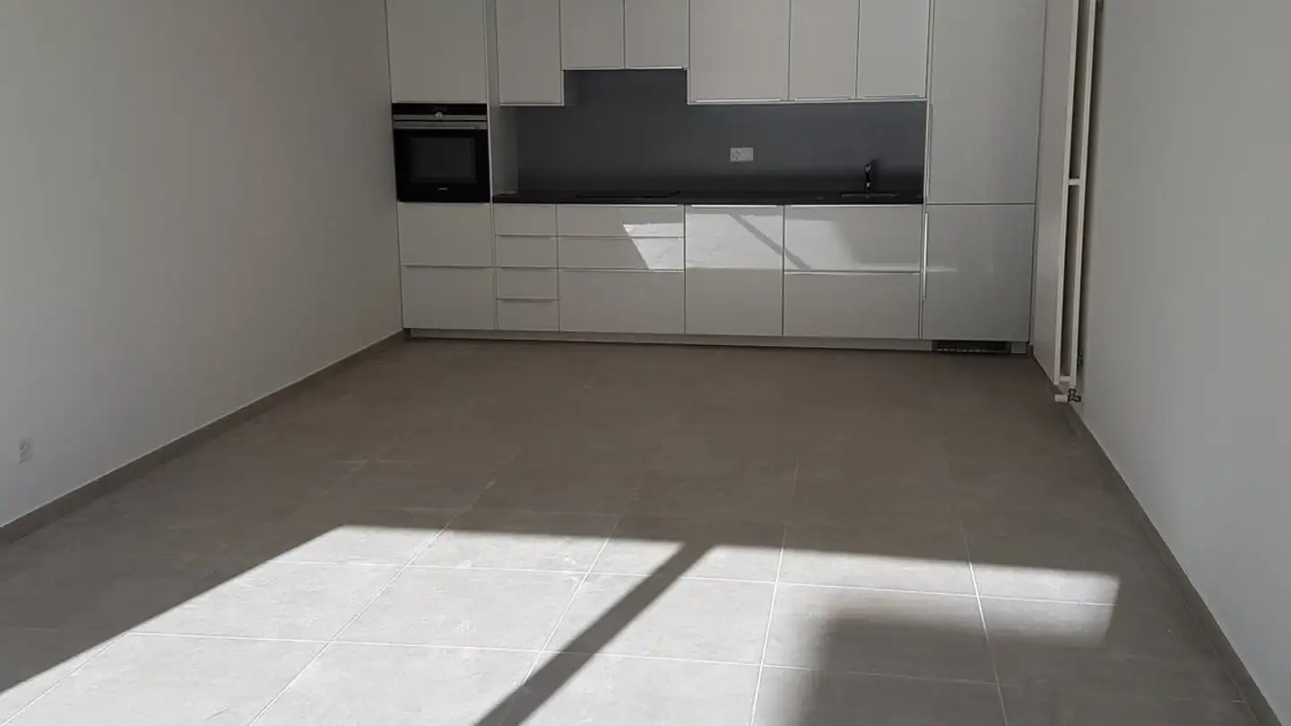 Wohnung mieten - Via Ai Grotti 9, 6618 Arcegno - Foto 4