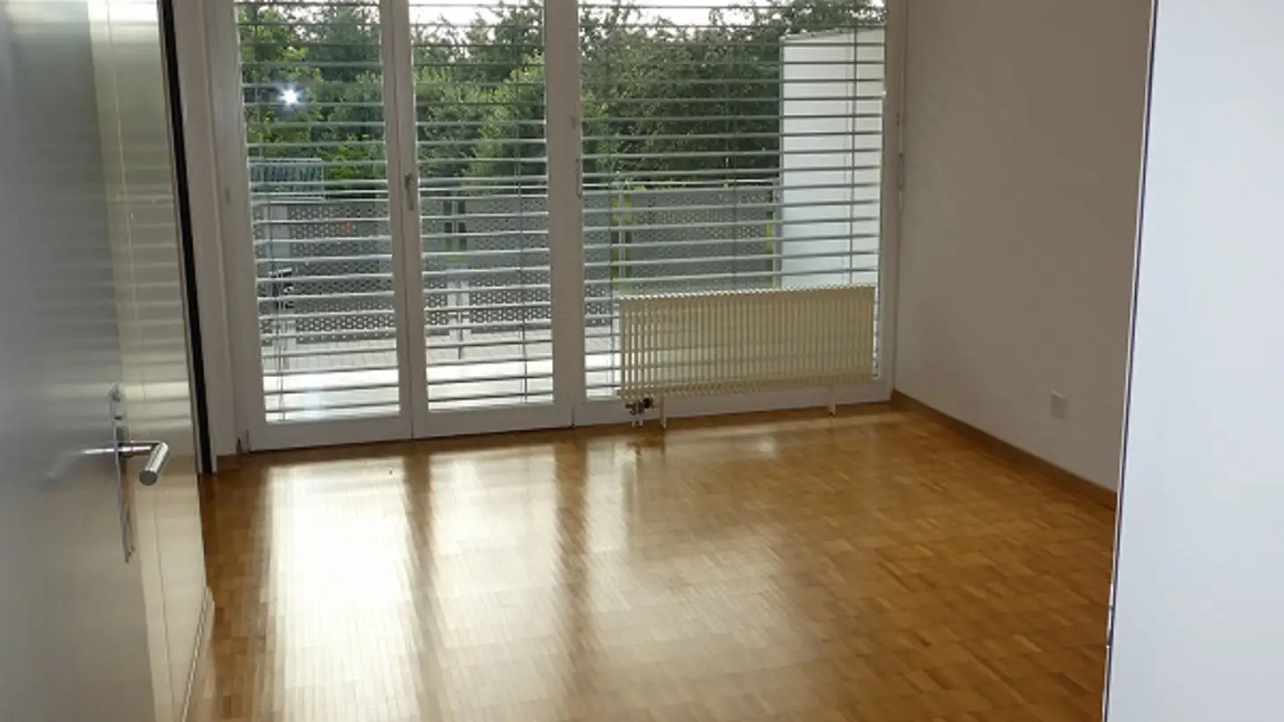 Appartamento in affitto - Dorfstrasse 32, 9313 Muolen - Photo 4