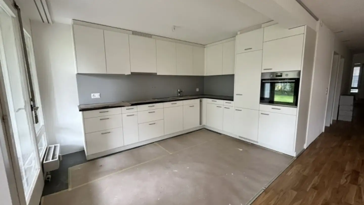 Appartamento in affitto - Leimernweg 20, 3270 Aarberg - Photo 4