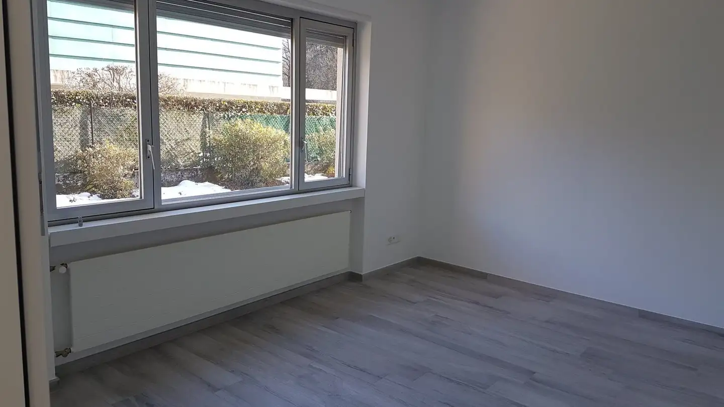 Wohnung mieten - Via Ai Grotti 9, 6618 Arcegno