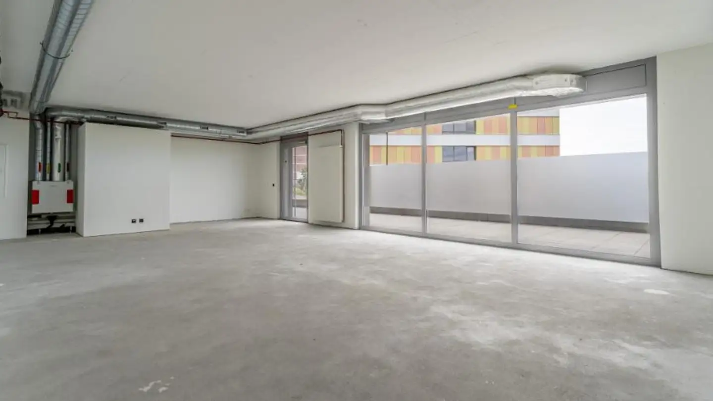 Arkade kaufen - 1052 Le Mont-sur-Lausanne - Foto 4