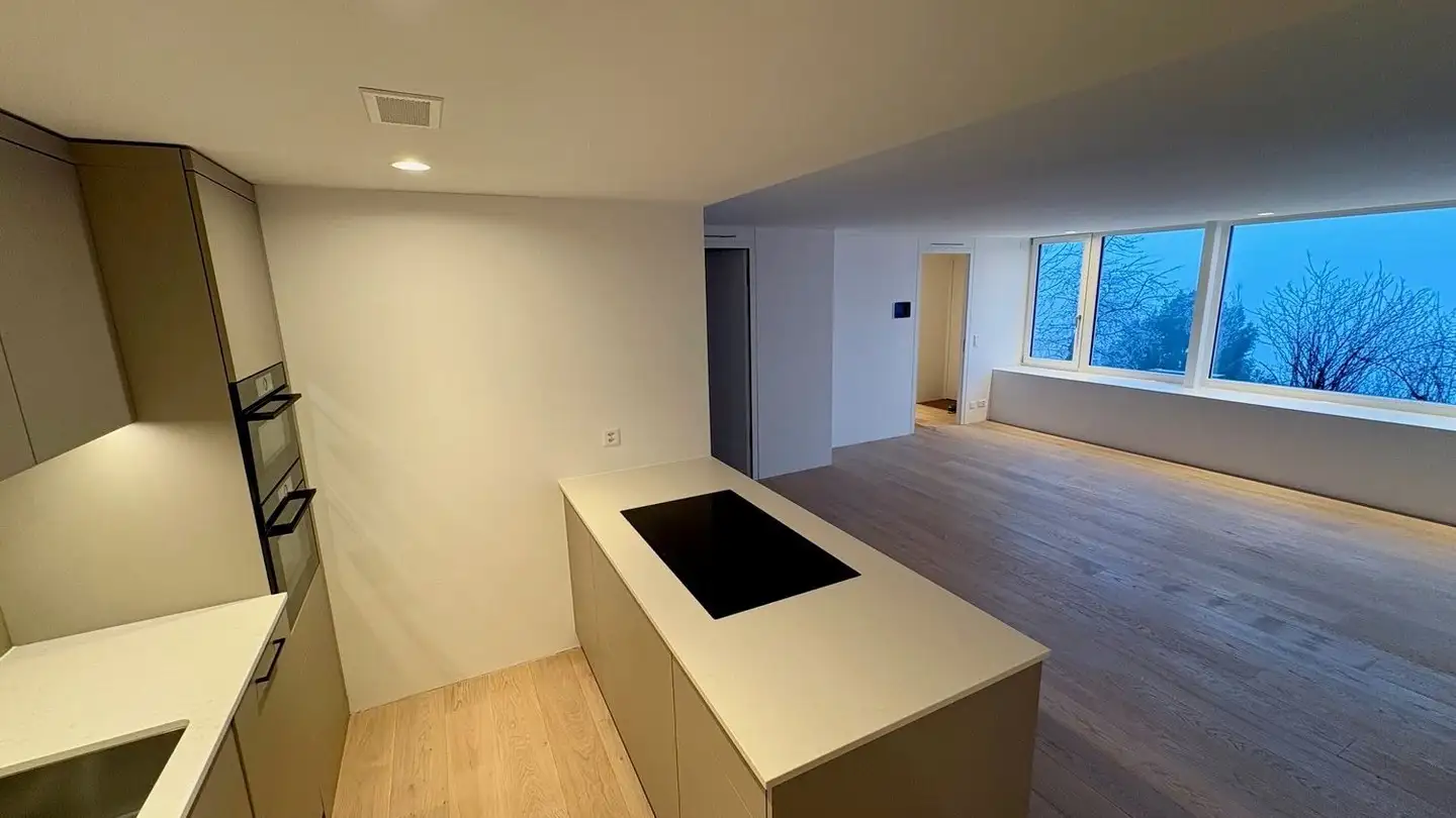 Apartment for rent - Im Rötel, 6300 Zug - Photo 3