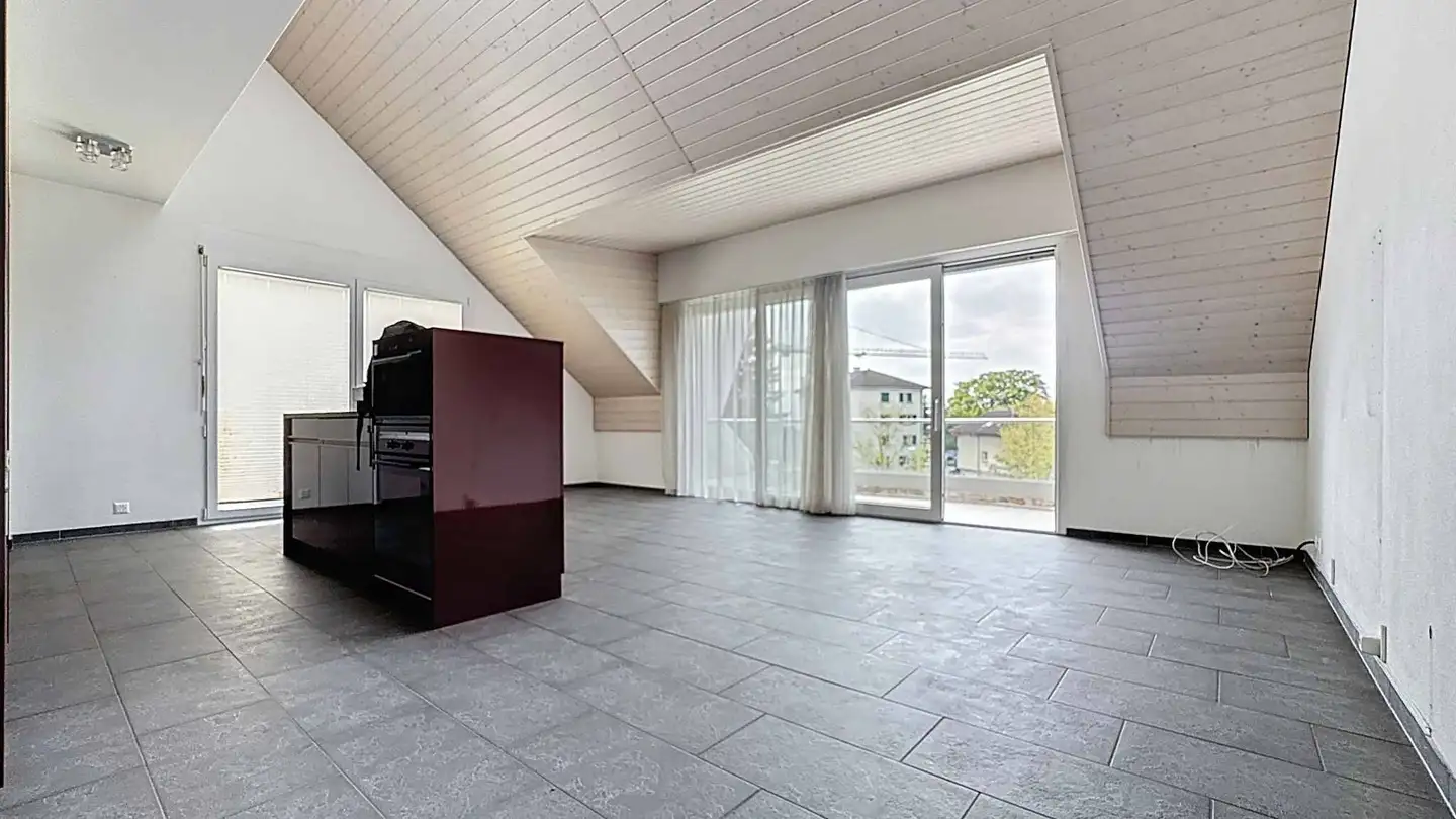 Appartamento in vendita - 1028 Préverenges - Photo 3