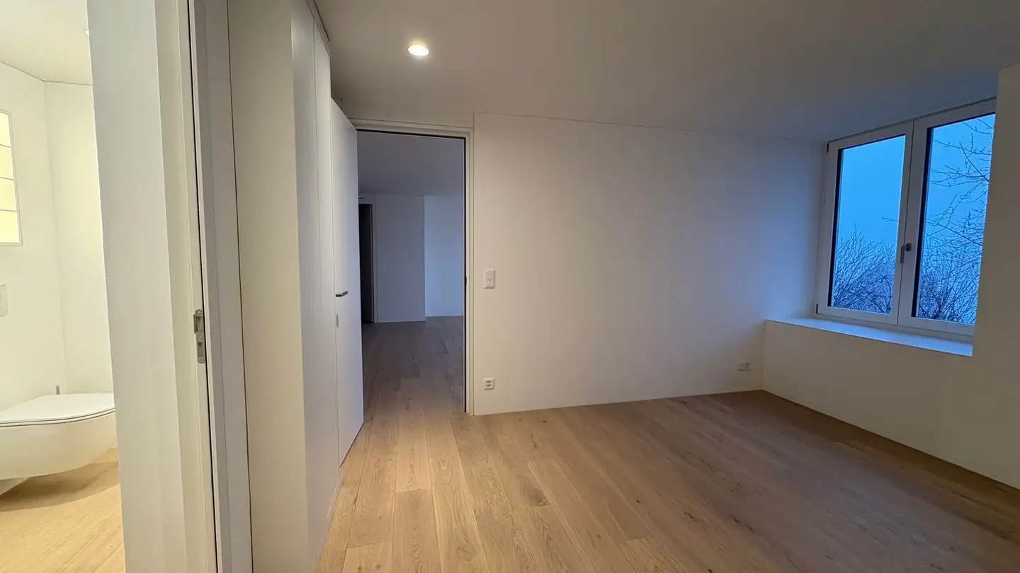 Apartment for rent - Im Rötel, 6300 Zug - Photo 4