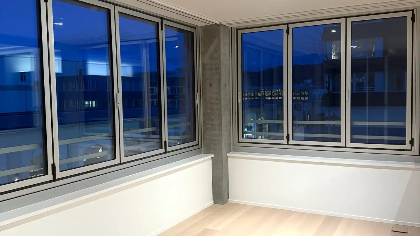 Apartment for sale - 8212 Neuhausen am Rheinfall