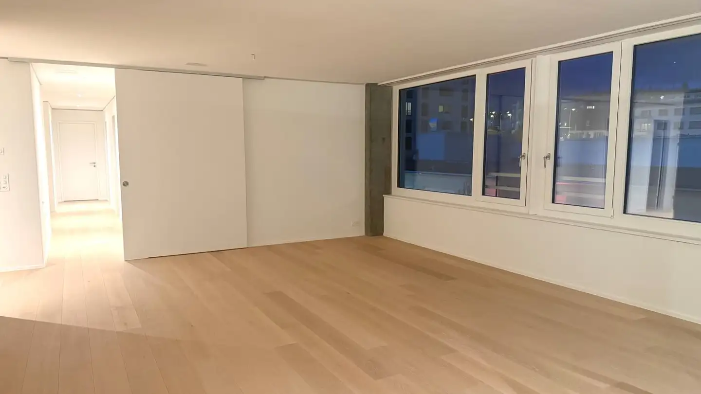 Apartment for sale - 8212 Neuhausen am Rheinfall - Photo 2