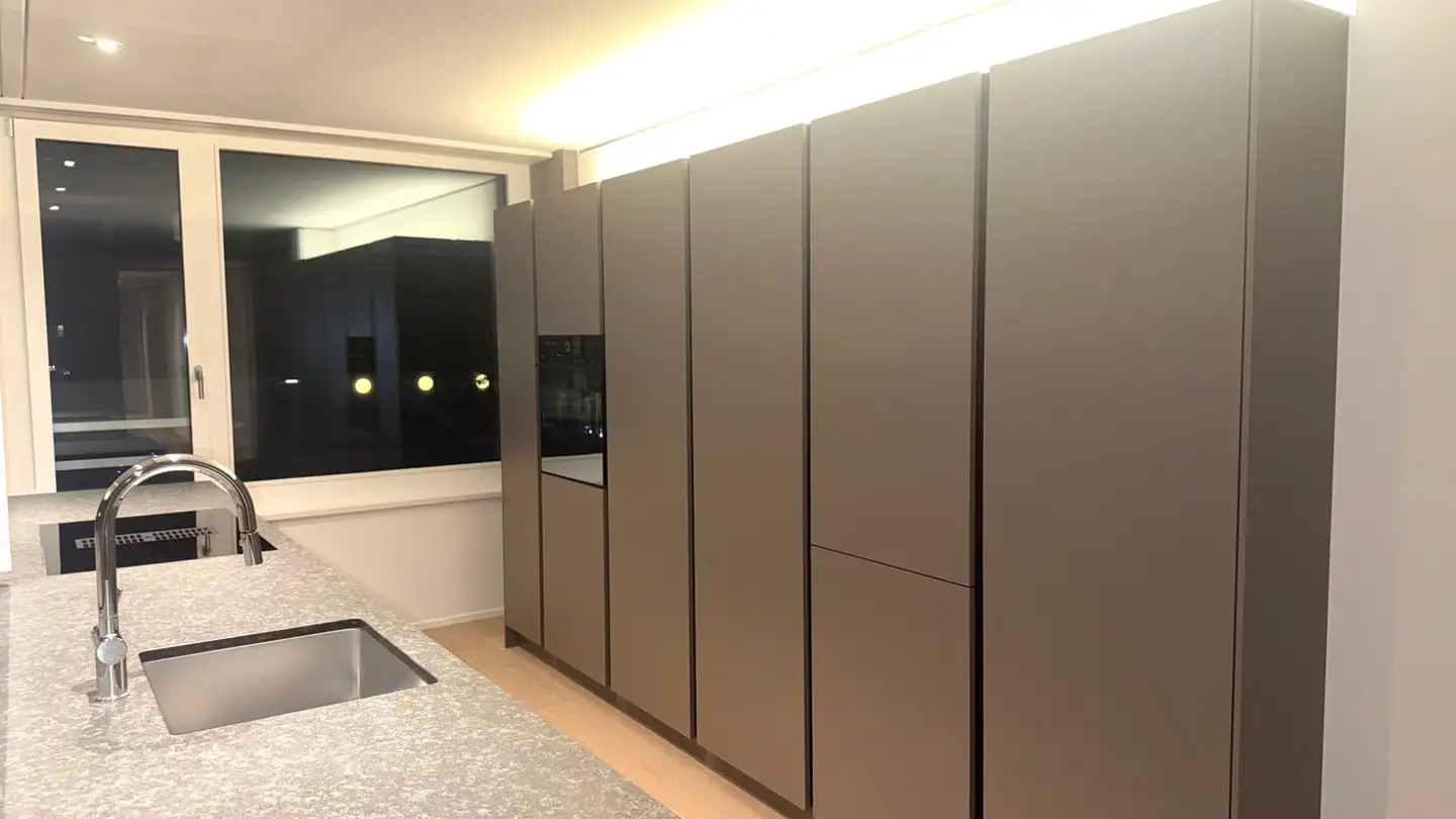 Apartment for sale - 8212 Neuhausen am Rheinfall - Photo 3