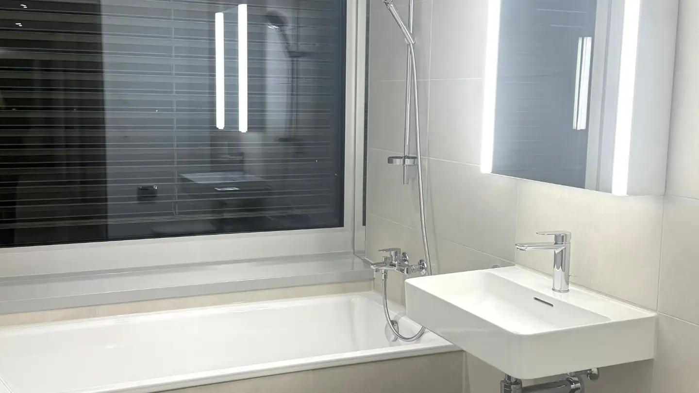 Apartment for sale - 8212 Neuhausen am Rheinfall - Photo 4