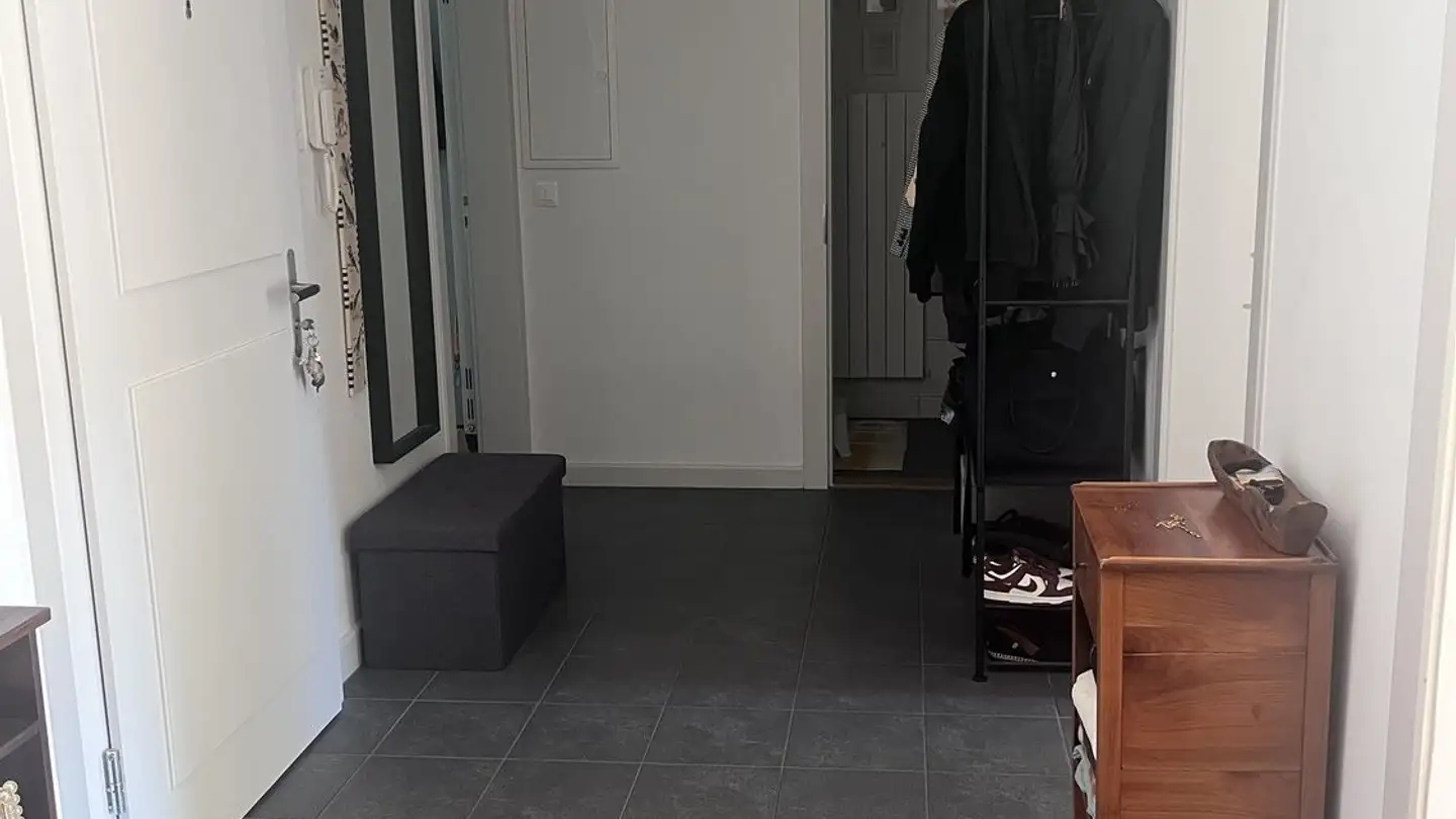 Appartamento in affitto - 3012 Bern - Foto 4