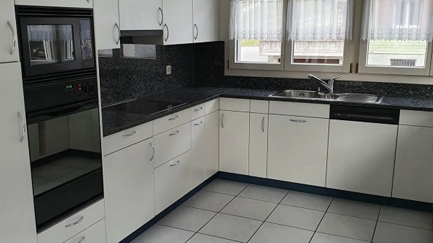 Apartment for rent - Kirchgasse 8, 6467 Schattdorf - Photo 2
