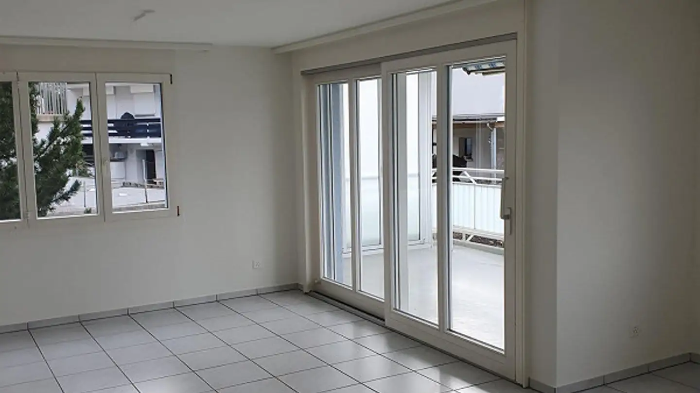 Apartment for rent - Kirchgasse 8, 6467 Schattdorf - Photo 3