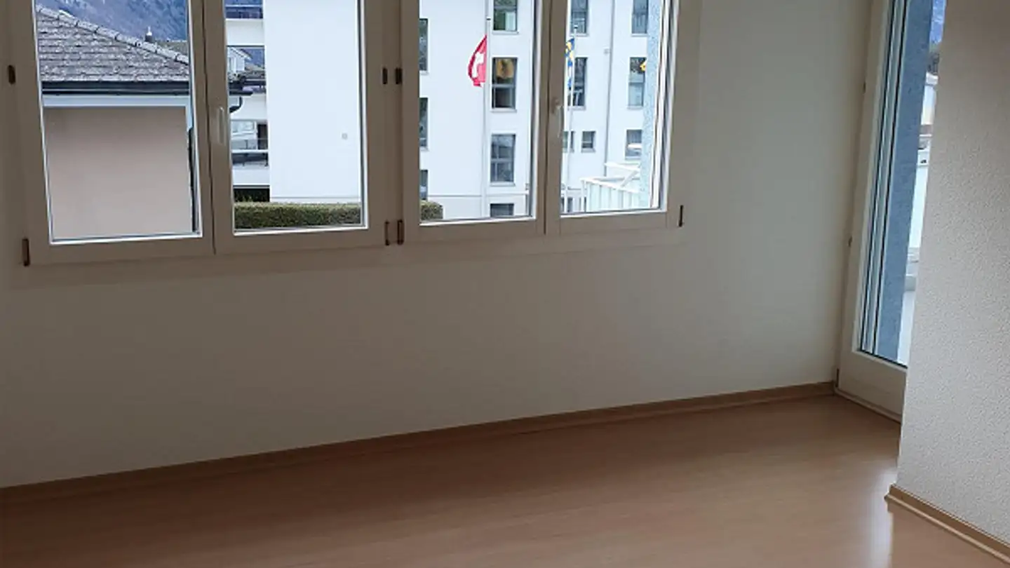 Apartment for rent - Kirchgasse 8, 6467 Schattdorf - Photo 4