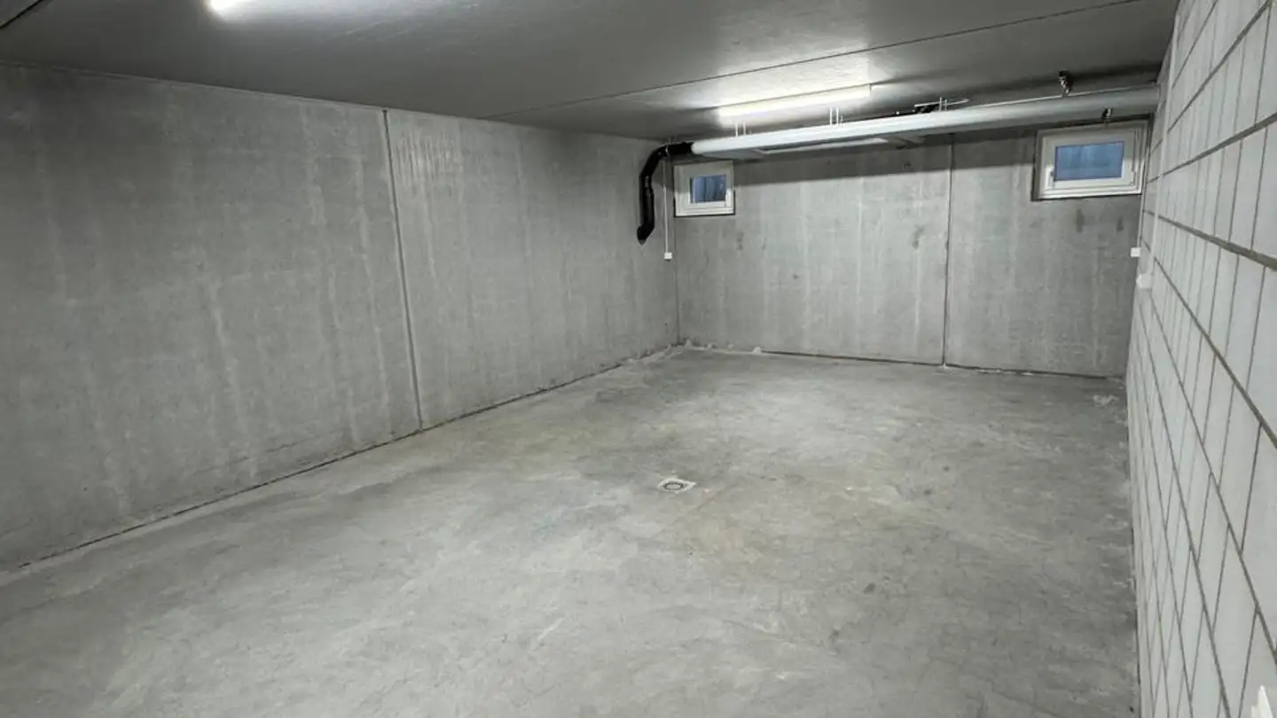 Commercial à louer - Bäumliacherstrasse 67, 3216 Ried b. Kerzers - Photo 4