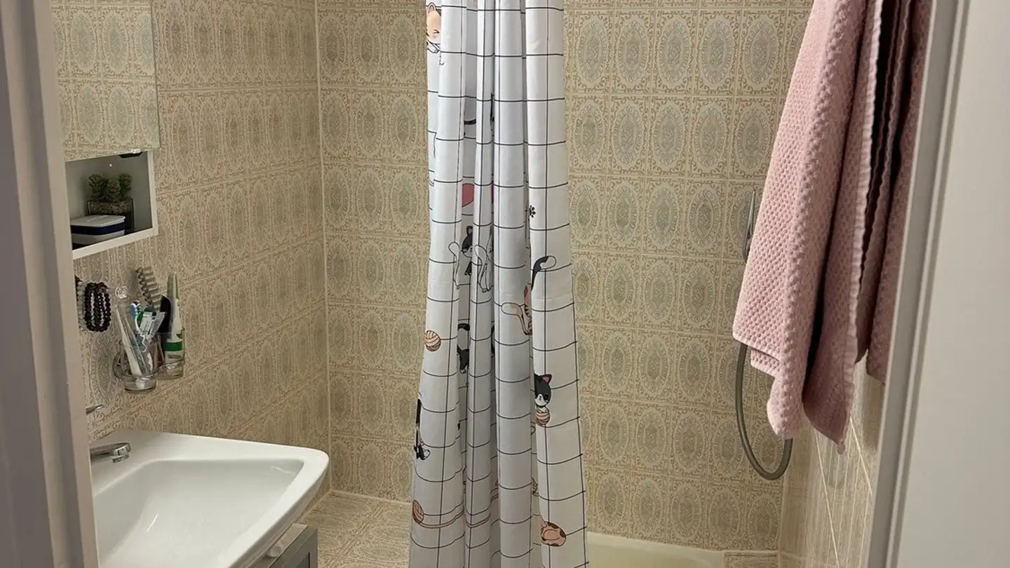 Wohnung mieten - Rue du Bugnon, 1020 Renens VD - Foto 4