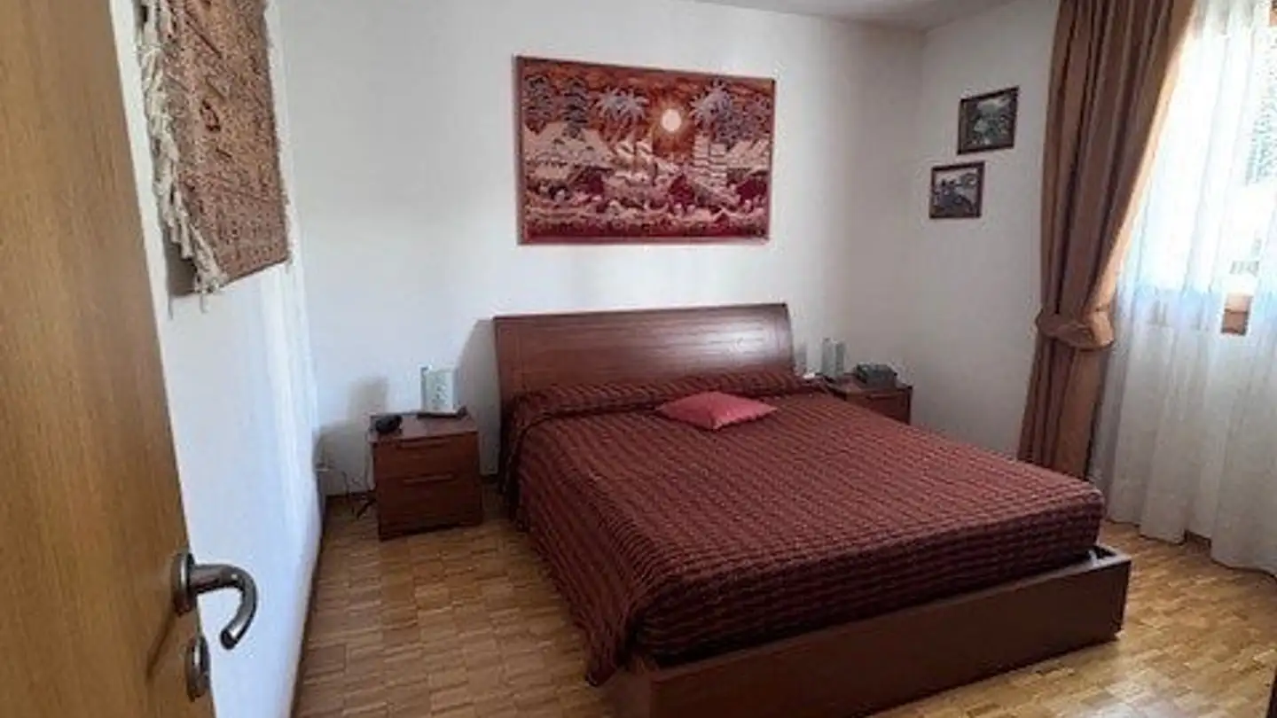 Apartment for sale - 6565 S. Bernardino - Photo 3