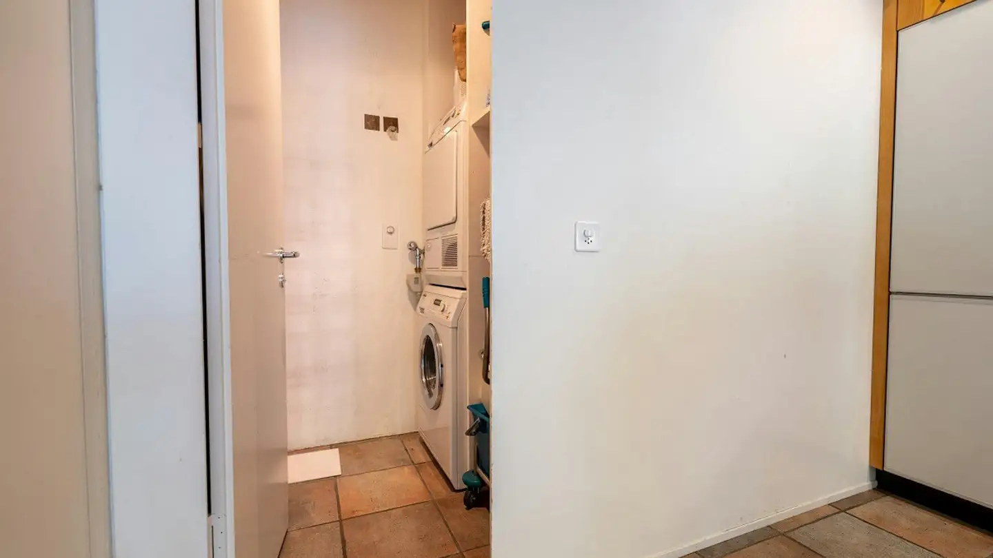 Bürofläche mieten - Heuberg 22, 4051 Basel - Foto 2