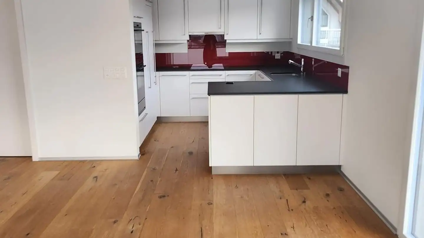 Apartment for sale - 3185 Schmitten FR - Photo 3