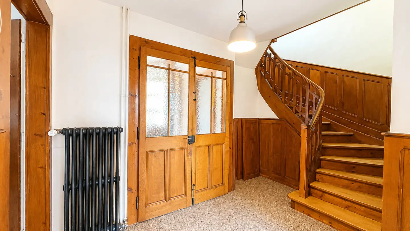 Einfamilienhaus kaufen - 2000 Neuchâtel - Foto 4