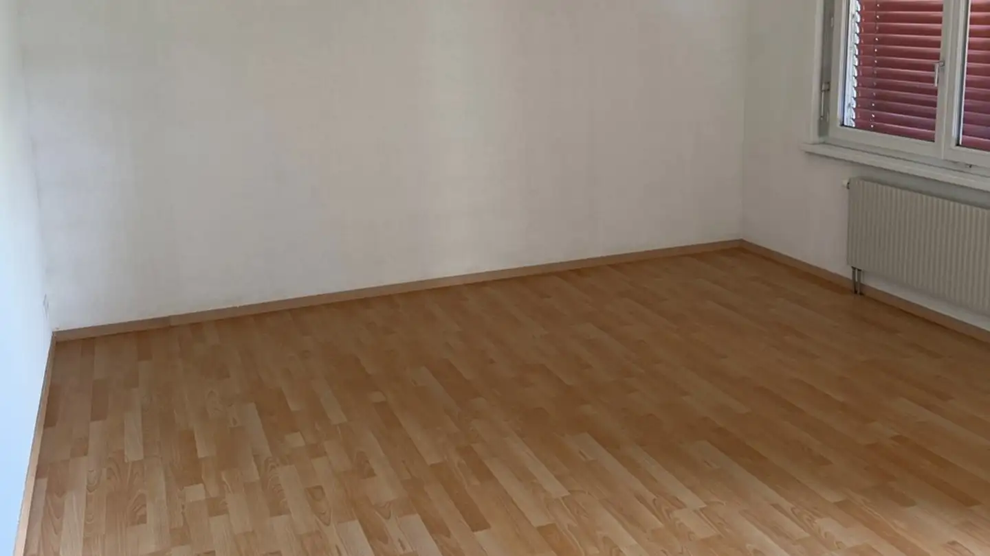 Appartamento in affitto - Schützenweg 4, 5734 Reinach AG