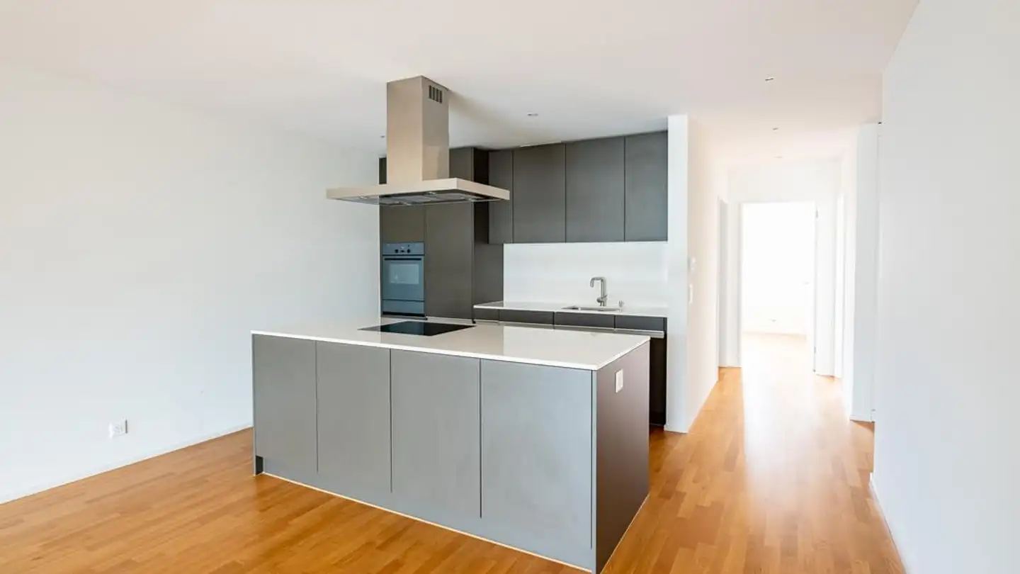 Appartamento in affitto - Heimstrasse 16, 8953 Dietikon - Foto 2