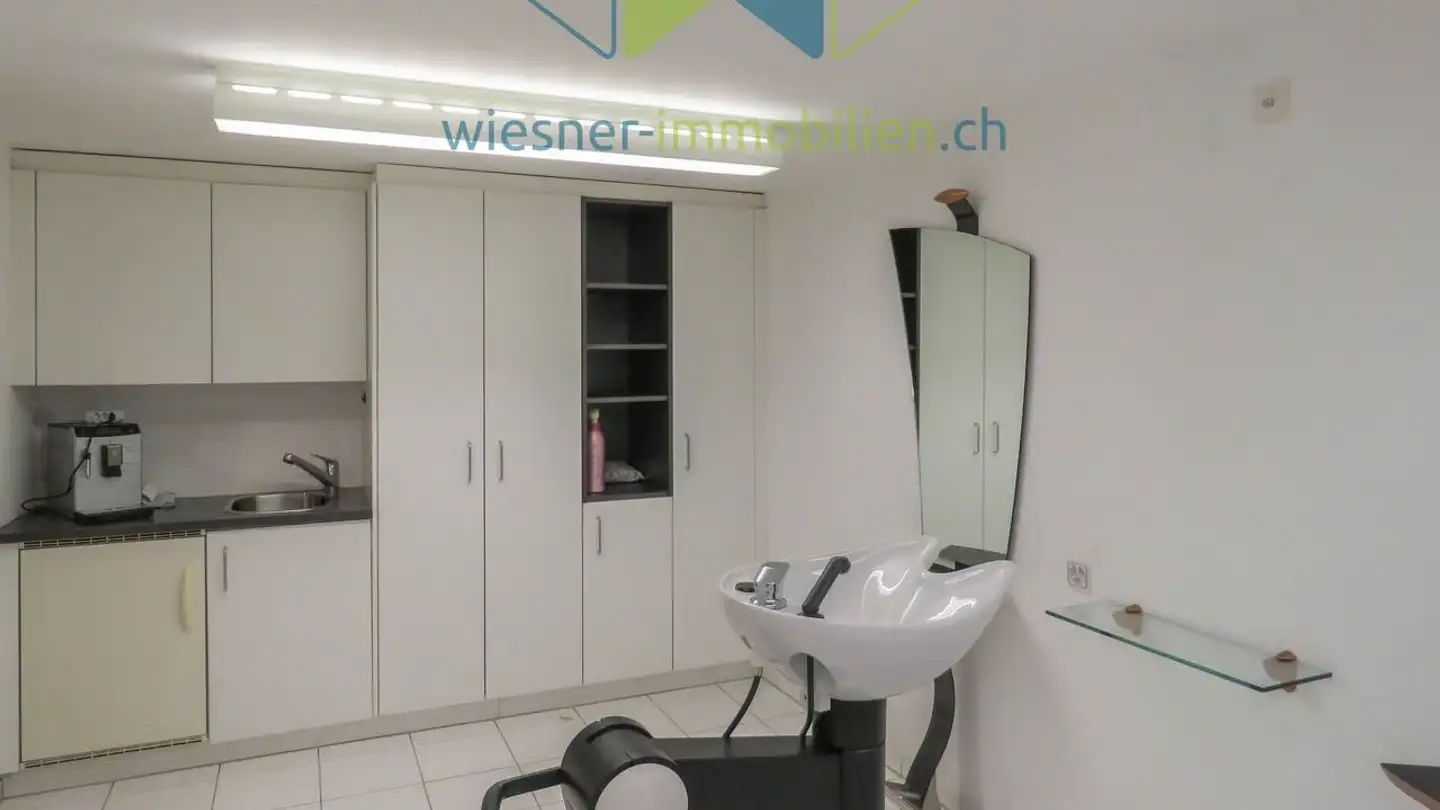 Row house for sale - Sevogelstrasse 45, 4132 Muttenz - Photo 3