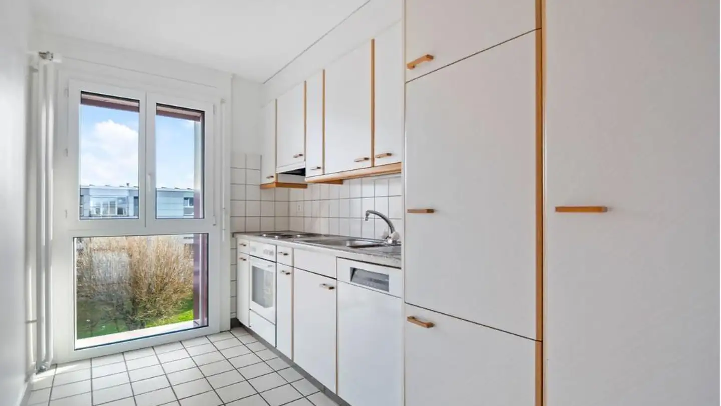 Apartment for rent - Chemin De La Croix-De-Pierre 4, 1470 Estavayer-le-Lac - Photo 2