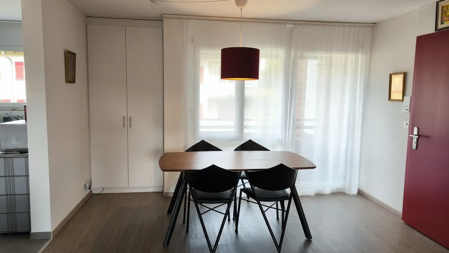 Appartamento in affitto - 8304 Wallisellen - Foto 2