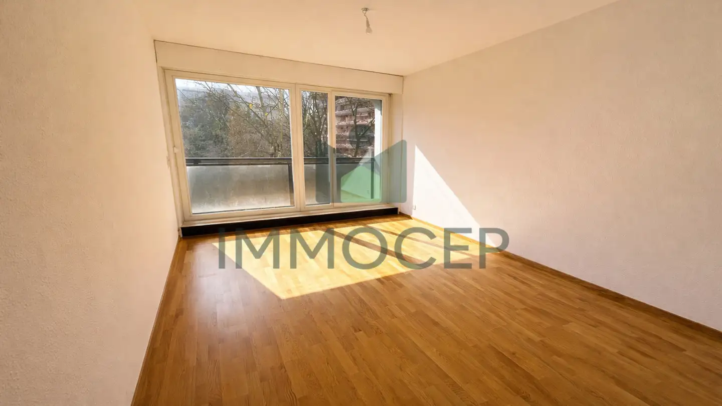 Apartment for sale - 1209 Genève - Photo 4