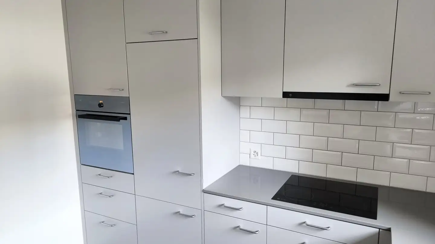 Appartamento in affitto - 8304 Wallisellen - Foto 4