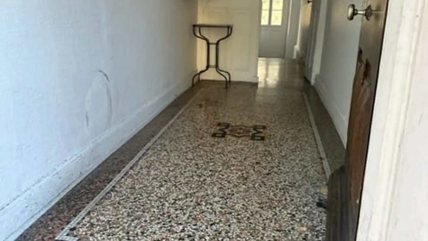 Edificio residenziale in vendita - Feldbergstrasse 82, 4057 Basel - Foto 4